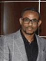 Dr. Hashi, Owner & Chiropractor