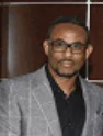 Dr. Hashi, Owner & Chiropractor